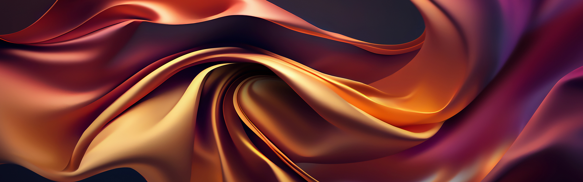 1920x600_header_start