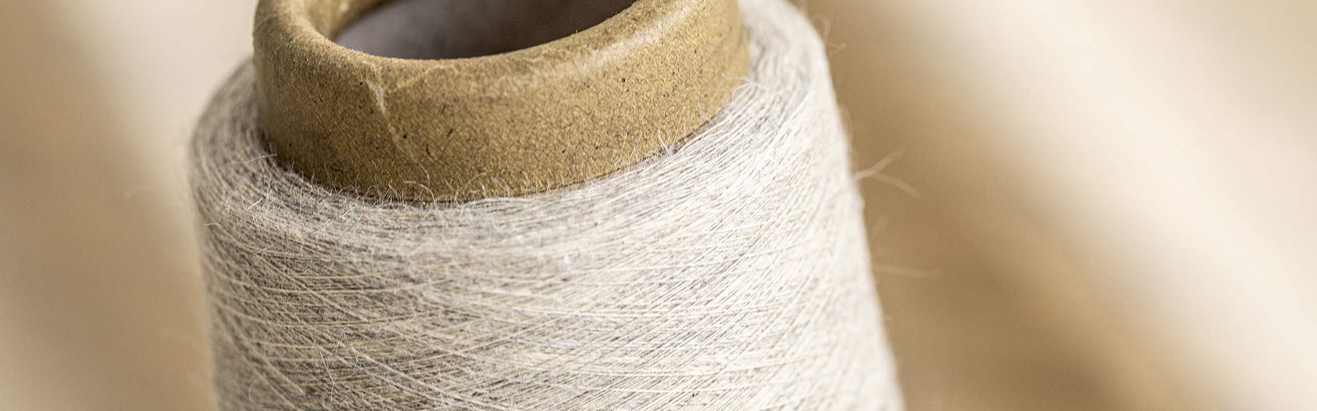 1920x600_yarnthread