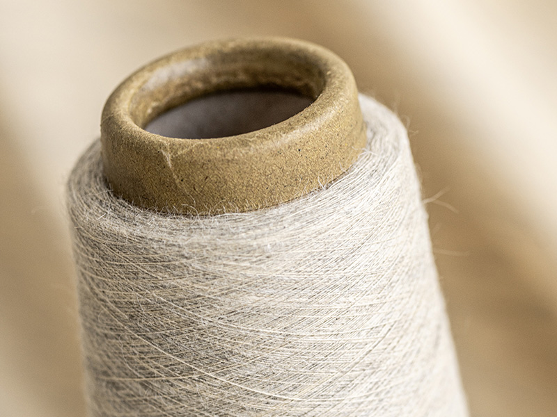 800x600_sensetex_fibres
