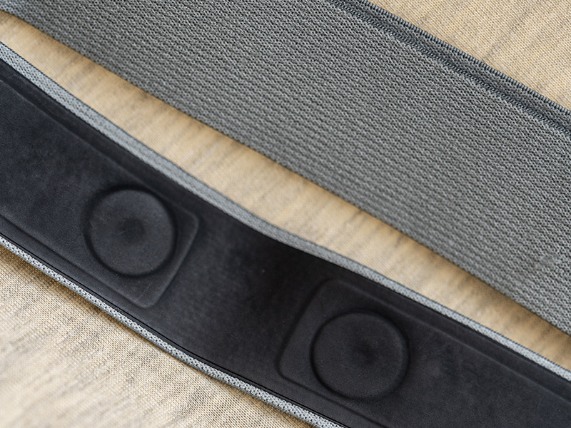 800x600_sensor_technology