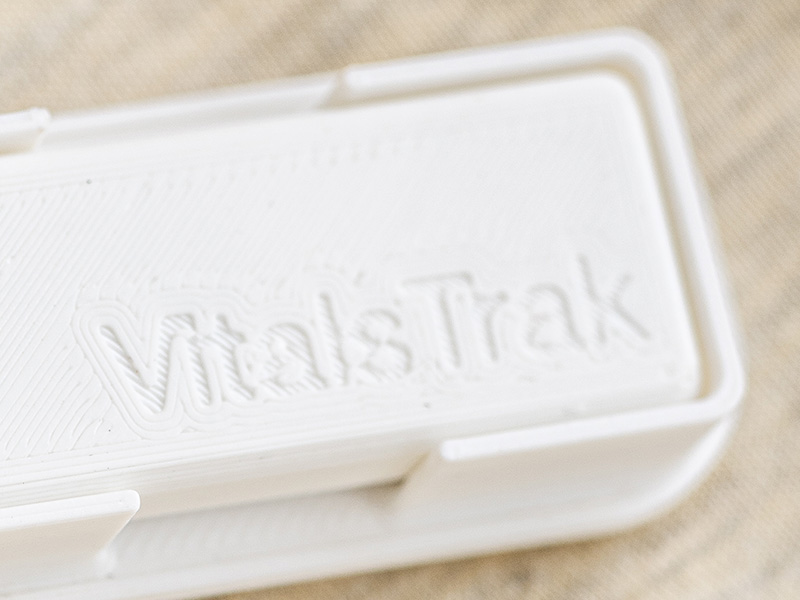 800x600_vitalstrack