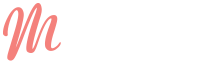 Modality