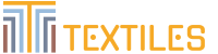 Transformintextiles