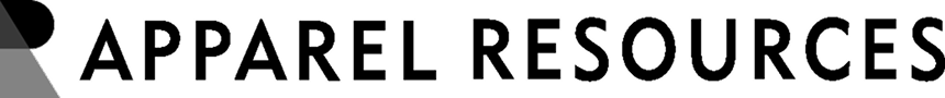 logo-apparel-resources