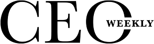 logo-ceo-weekly