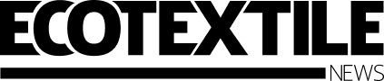logo-eco-textile-news