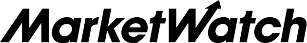 logo-market-watch