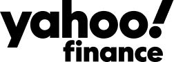 logo-yahoo-finance